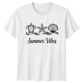 Weekends Coffee And Soccer T-Shirt Coffee Soccer Sports Gift For Him And Her
