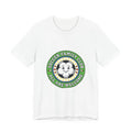 Soccer Family Club Tee | soccer mom, youth league supporter