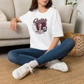 Qatar World Cup 2022 T-Shirt | Soccer Football Fan Tee