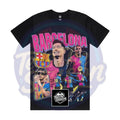 Barcelona FC - Soccer Sports Tee
