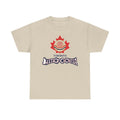 Toronto Metros-Croatia Canada Soccer 1975-1978 T-shirt