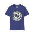 2026 World Cup France Soccer Victory T-Shirt | Football Tee