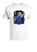 Guro Reiten T-Shirt Adult & Kids sizes available