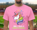 Funny Fantasy Football Shirt Last Place Punishment T Shirt Fantasy Draft Tee