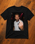 England Football Pub T-Shirt  Harry Kane Inspired Supporter Tee  Funny Match Day