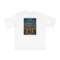Kansas World Cup 2026 T-shirt | Soccer Tournament Tee