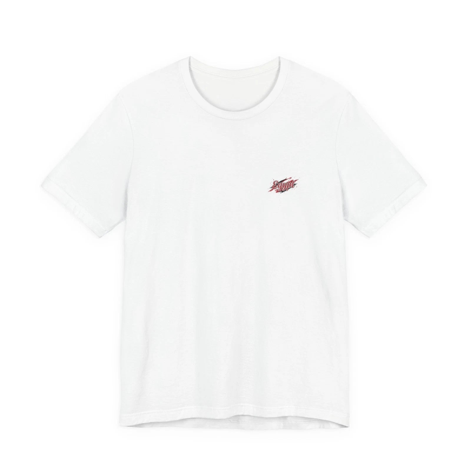 Nile Kings: Egypt National Football Team World Championship 2026