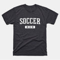 Soccer Mom Shirt | Minivan Mom T-Shirt | Soccer Mom T-Shirt | Soccer Mom Tee