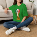 Mexico World Cup 2026 T-Shirt | Soccer Football Tee