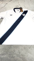 Guatemala Soccer Jersey 2025/2026 Shirt Away Jersey XXL NWT