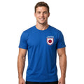 Japan World Cup 2026 T Shirt Mens Football Soccer Fan Top Japan Supporter