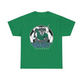 Savannah Rug Ratz Georgia Soccer 1997-1998 T-shirt