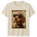 Warning Soccer Mom Will Yell Womens T-Shirt Soccer Mom Soccer Gift For Her