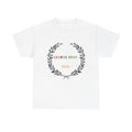 Global Hype 2026 Graphic T-Shirt International Soccer Streetwear Unisex T