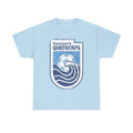 Vancouver Whitecaps Canada Soccer Team T-shirt