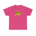 Jamaica Reggae Boys, T-Shirt, Soccer, Football, World Cup,