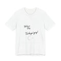 2026 World Cup Turkey Football Fan T Shirt