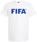 FIFA Soccer Short Sleeve T-Shirt