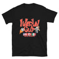 World Cup 2026 Short-Sleeve Unisex T-Shirt World Cup Soccer 26