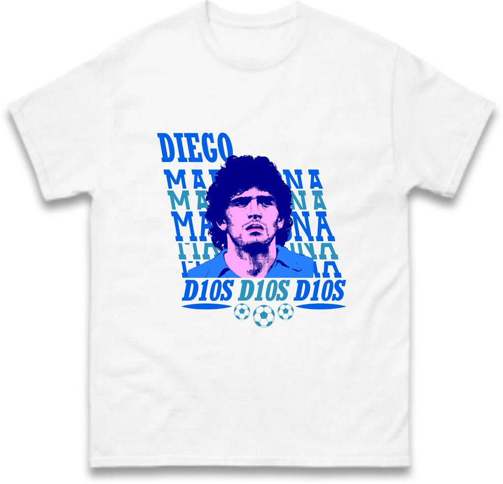 Football Lovers T Shirt