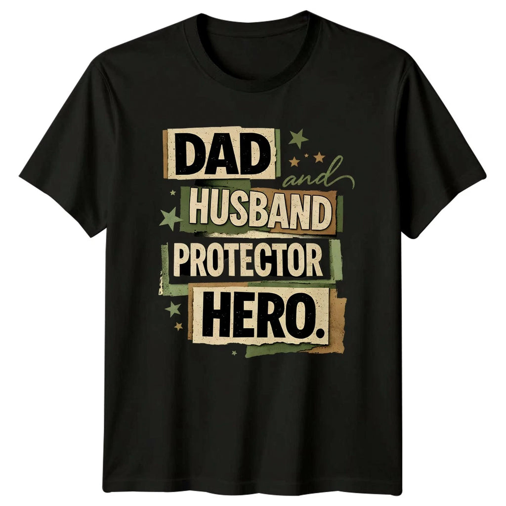 Ecuador Heartbeat Soccer T-Shirt Ecuador National Pride 2026 Gift For Him