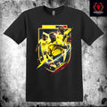 Moisés Caicedo #26 Ecuador 2026 World Football Legends Premium T-Shirt S-3XL🔥