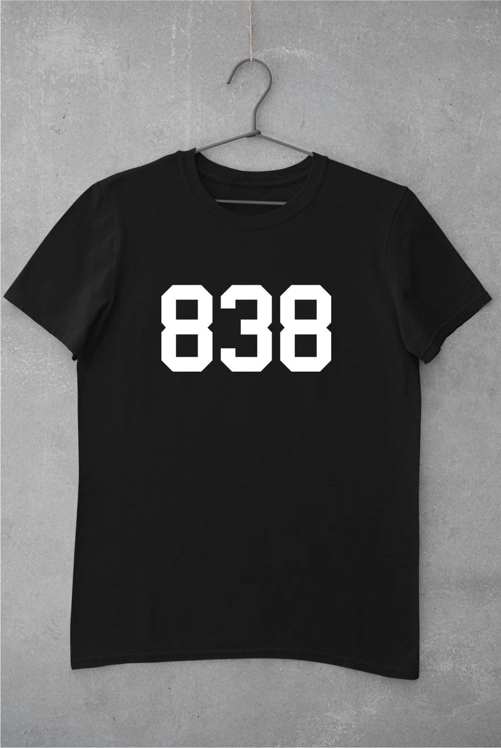 New York Shirt, 838 Area Code, Albany, Schenectady, NY