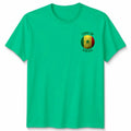 Come On Senegal Football Unisex Kids T-Shirt Country Pride Soccer Tee #WC