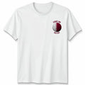 Come On Qatar Football Unisex Kids T-Shirt Country Pride Soccer Tee #WC