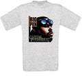 Big Pun Capital Punishment Rap Hip Hop T-Shirt All Sizes NEW