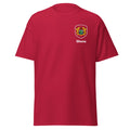 Ghana world cup soccer Tee, Ghana qatar Football, World cup tshirt.