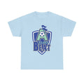 Altanta Beat WUSA Georgia Soccer T-shirt