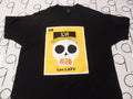 Medium Los Angels LAFC soccer Club  Shirt