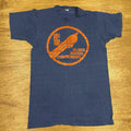 Vintage 1980’s Atlanta Masters Championship MITRE T-Shirt Men’s XS Soccer
