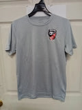 Kids Soccer Jersey Size Youth Large.  283