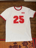 mico toronto internet hometown hero t-shirt