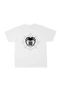 Sam Webb: Signature White Shirt