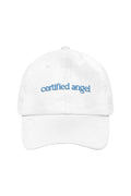 SheRatesDogs: Certified Angel White Hat