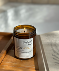 Cozy & Kind Candle