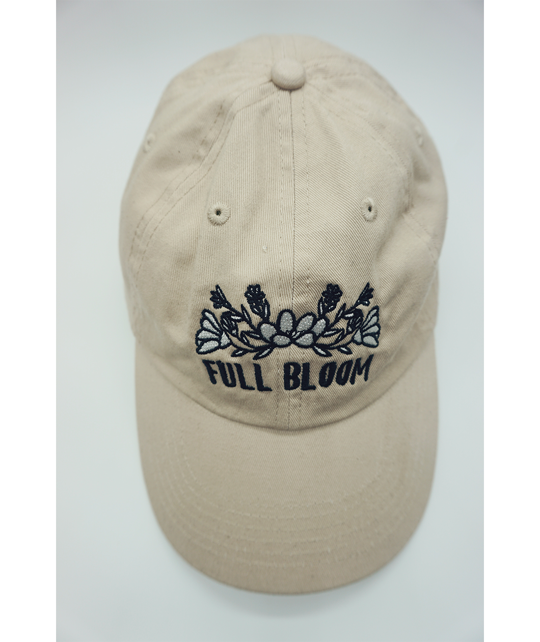 Full Bloom Hat