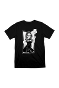 SssniperWolf: That's Illegal Shirt