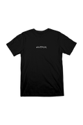 SssniperWolf: Wolfpack Black Shirt