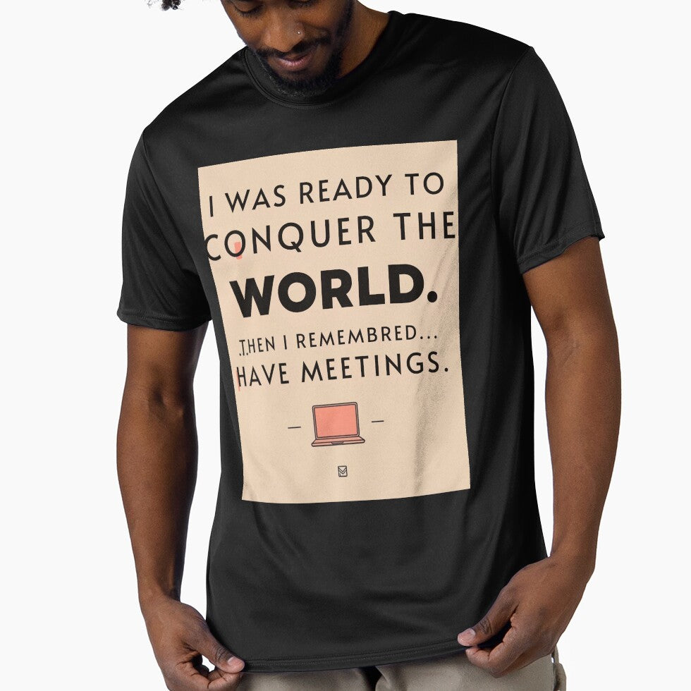 Productive... in my mind by All Creative Designer