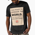 Productive... in my mind by All Creative Designer