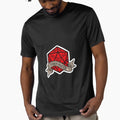 Dungeon Master by DogEarDesigns