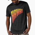 The High Llamas Hawaii by Fur-Fashionista