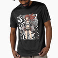 Riyo by KEEP-