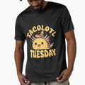 Tacolotl tuesday by Tiny-Love ⭐⭐⭐⭐⭐