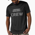 Cousin Crew by KTSubz Faith & Fun Designs