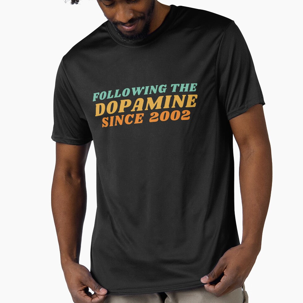 ADHD 2002 by BuraxisQuotes